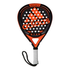 ADIDAS Match Light 3.0