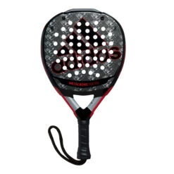 ADIDAS Metalbone Youth