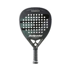 BULLPADEL Hack 03 Comfort (2023)