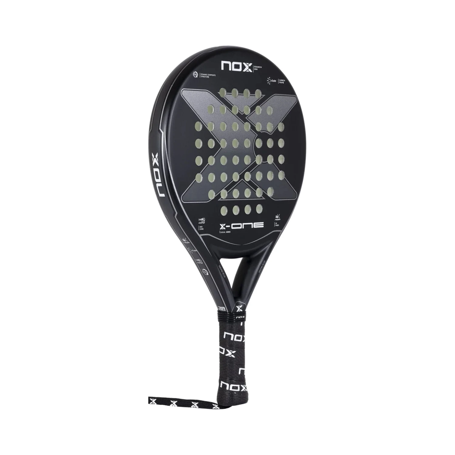 NOX X-One 23 - Image 3