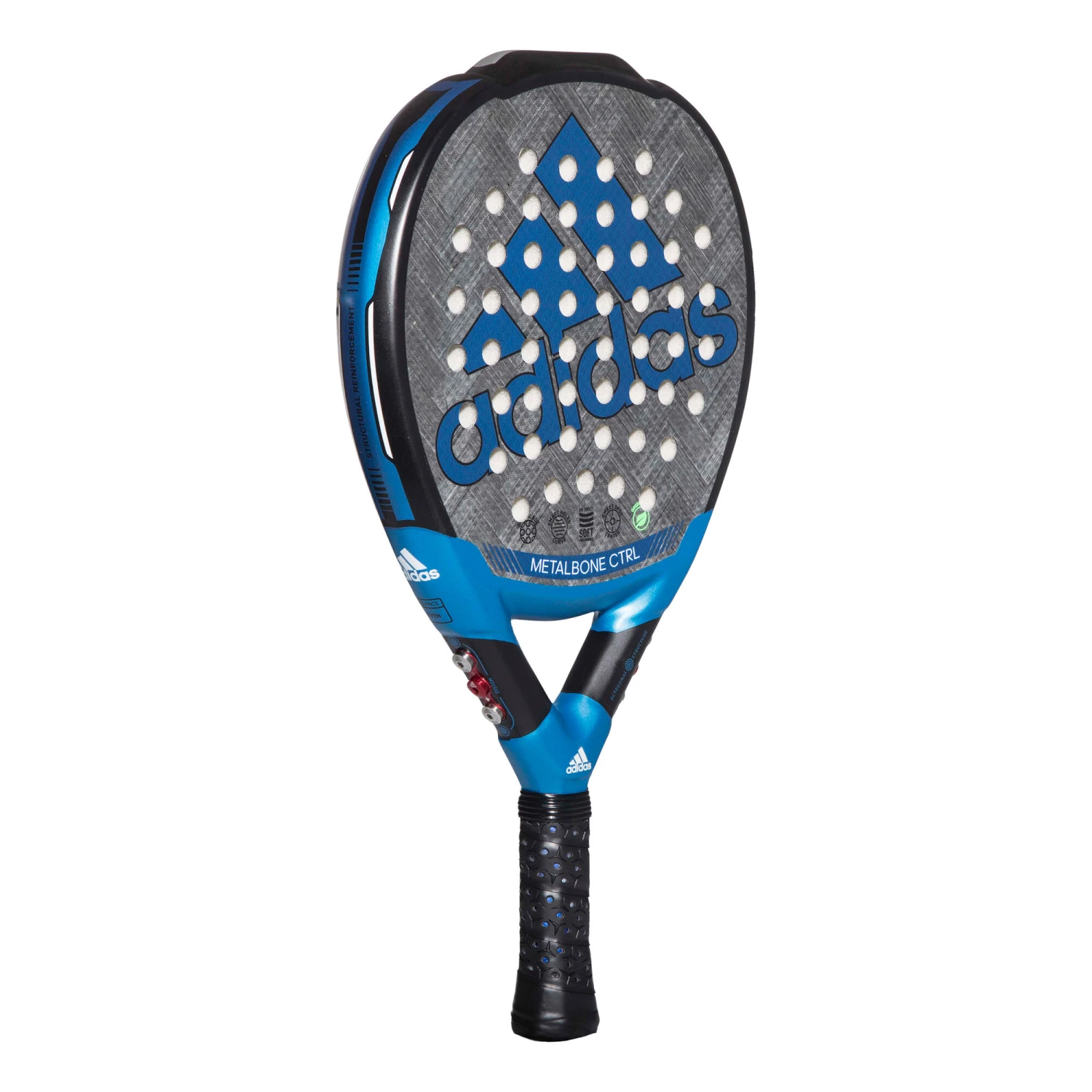ADIDAS Metalbone CTRL 3.1 - Image 2