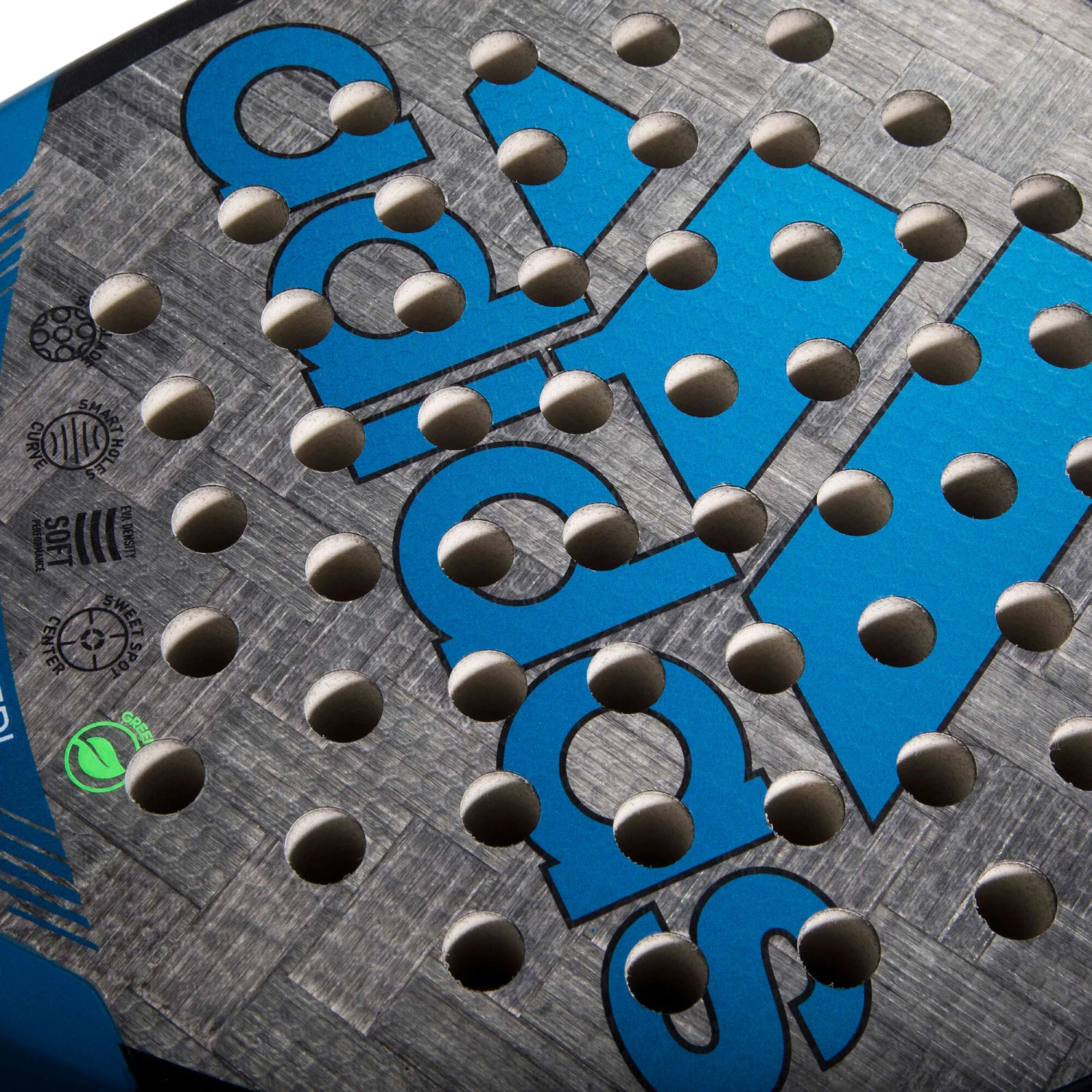 ADIDAS Metalbone CTRL 3.1 - Image 4