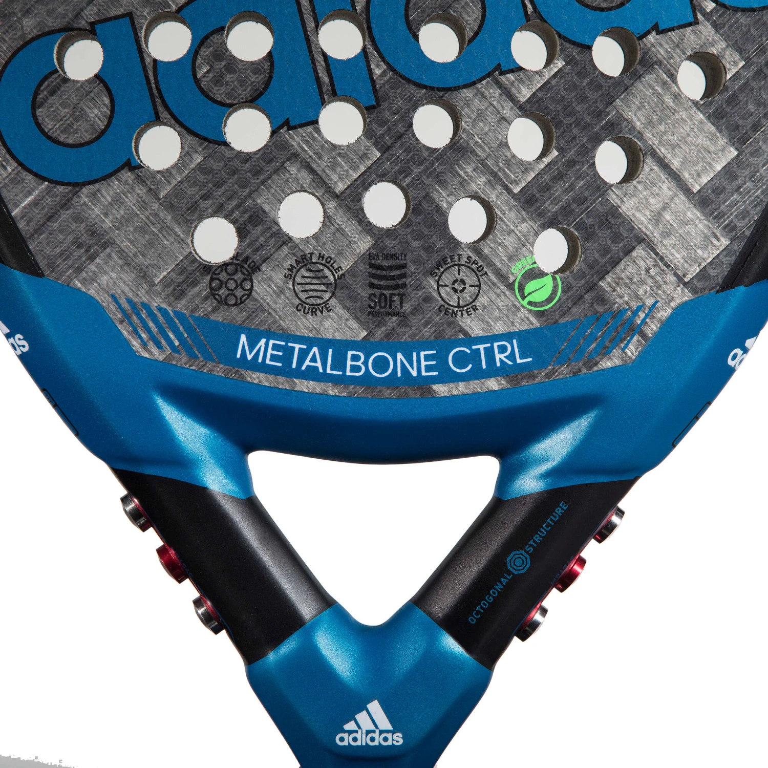 ADIDAS Metalbone CTRL 3.1 - Image 5