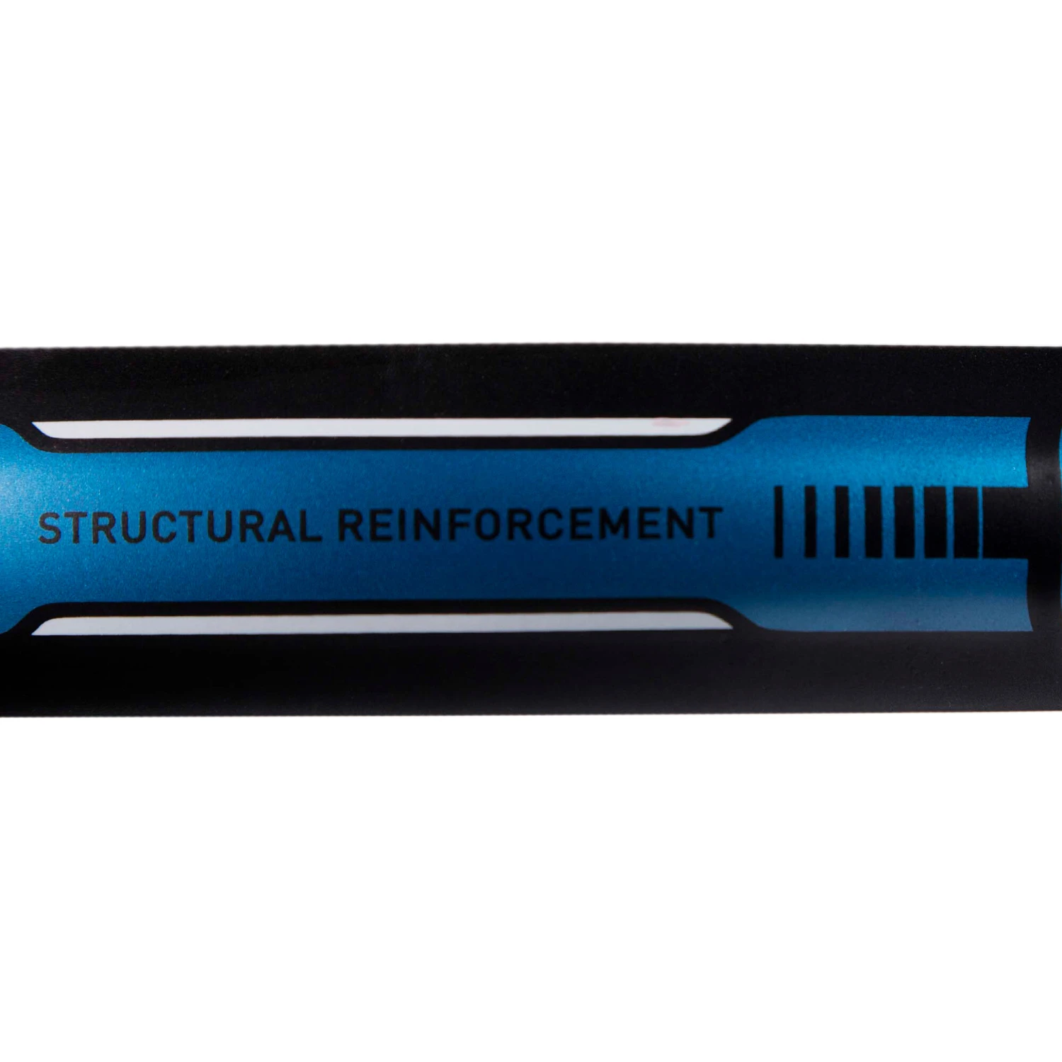 ADIDAS Metalbone CTRL 3.1 - Image 6