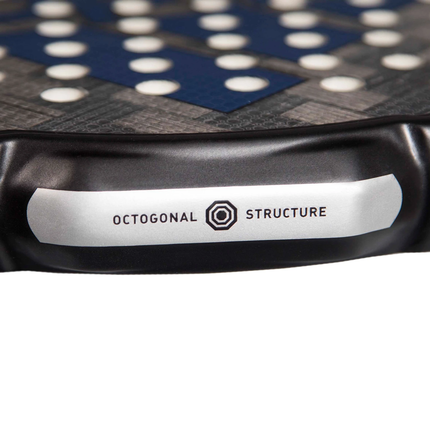 ADIDAS Metalbone CTRL 3.1 - Image 7