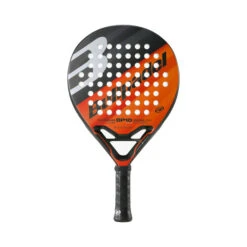 BULLPADEL BP10 EVO 23