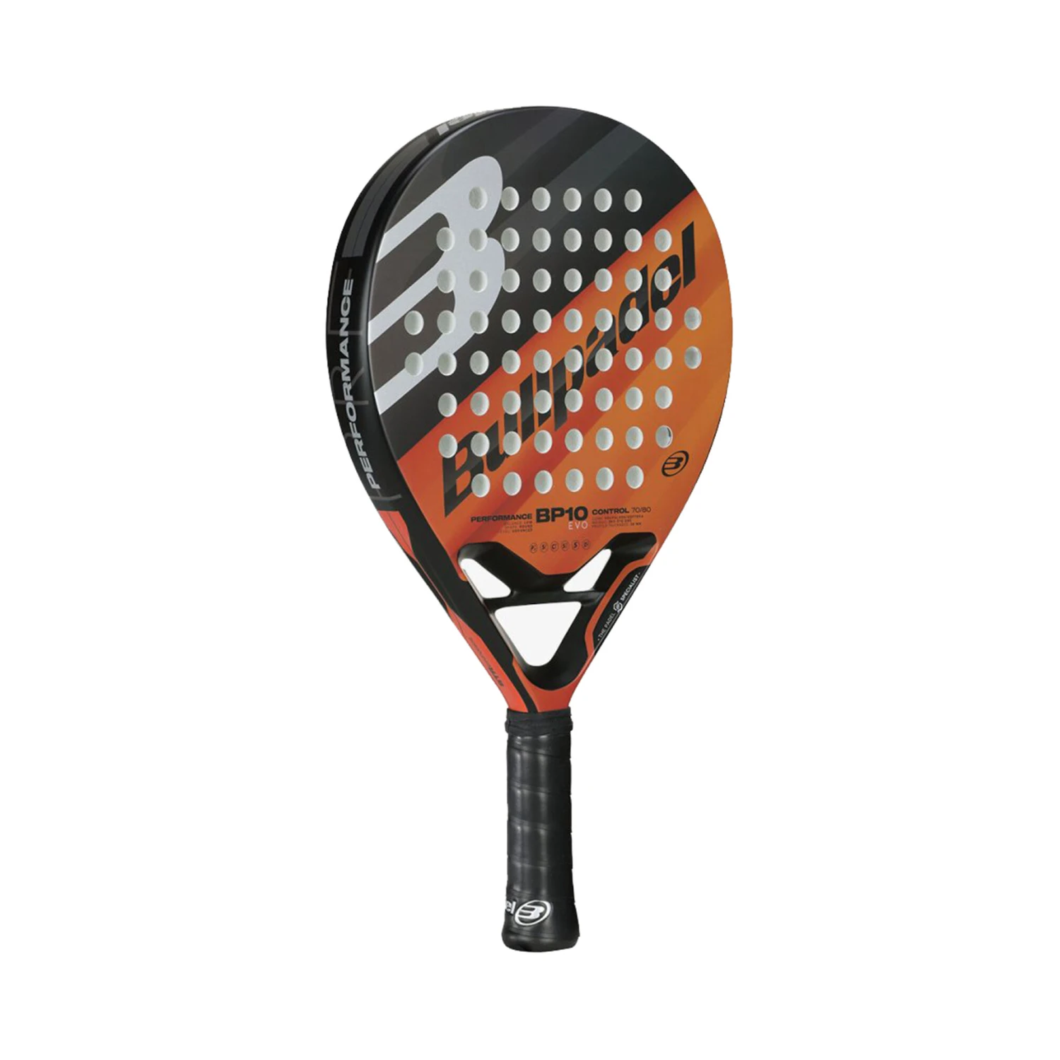 BULLPADEL BP10 EVO 23 - Image 3