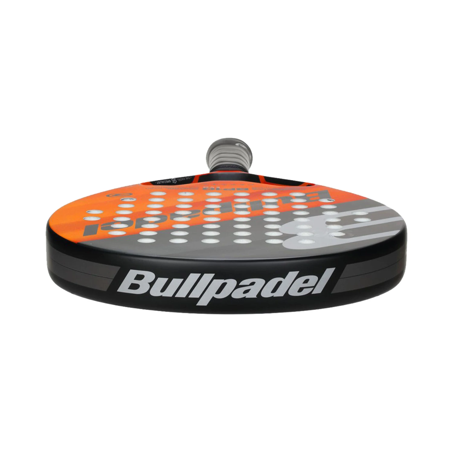 BULLPADEL BP10 EVO 23 - Image 4