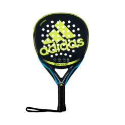 ADIDAS Adipower Lite 3.1