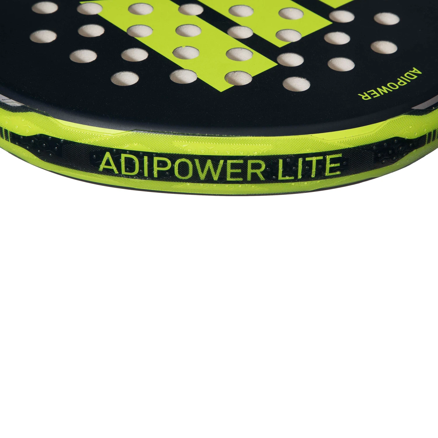 ADIDAS Adipower Lite 3.1 - Image 4