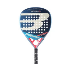 BULLPADEL Vertex VERTEX JR 23