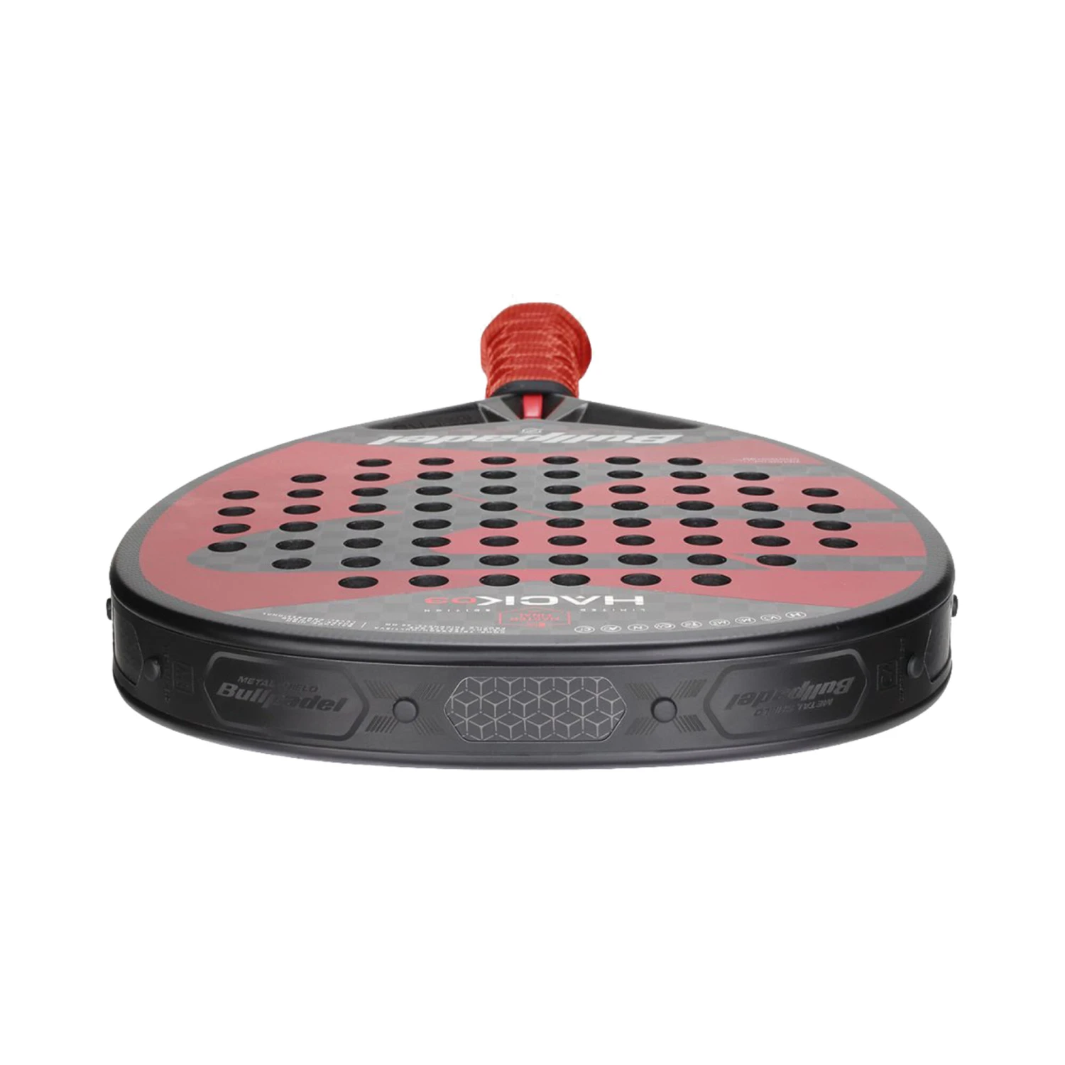 BULLPADEL HACK 03 MFINAL 22 - Image 4