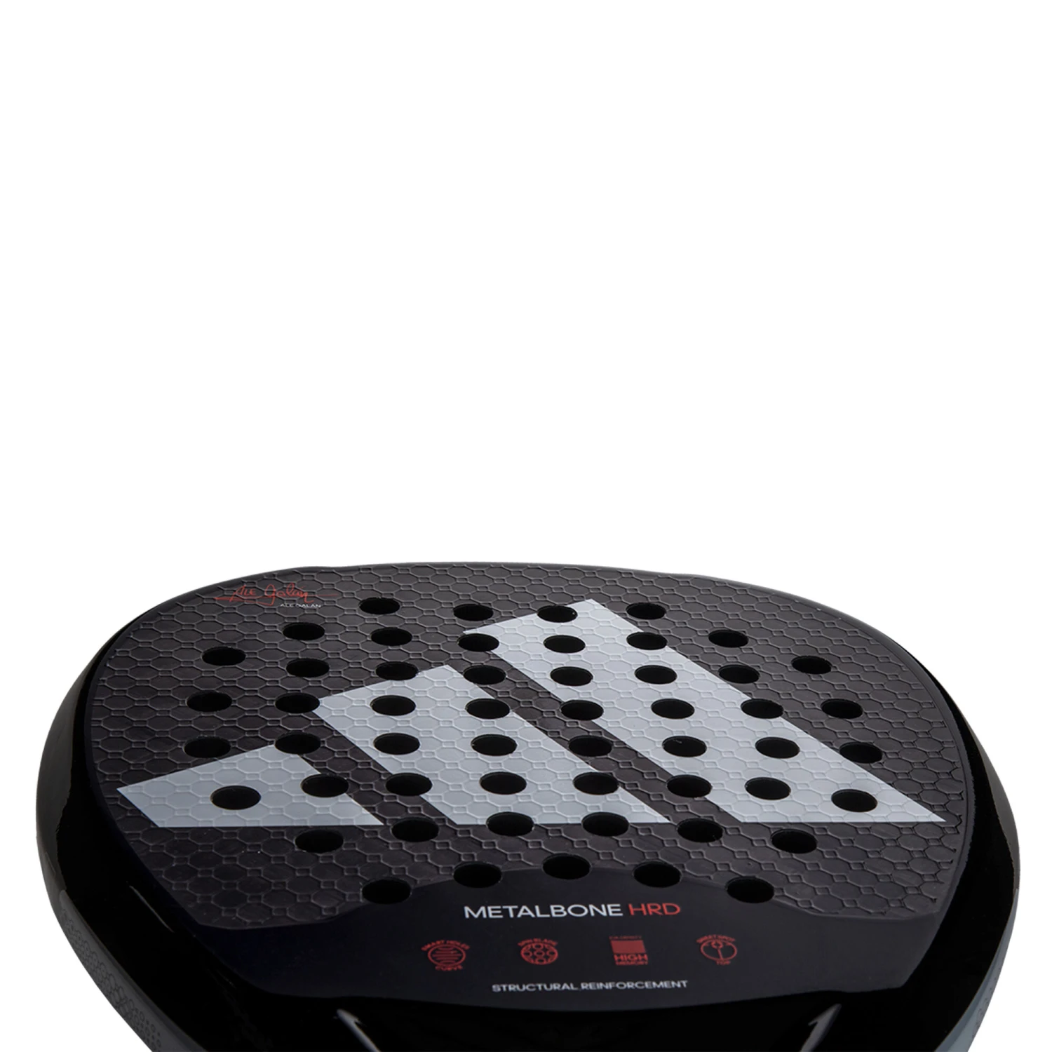 ADIDAS Metalbone HRD - Image 7