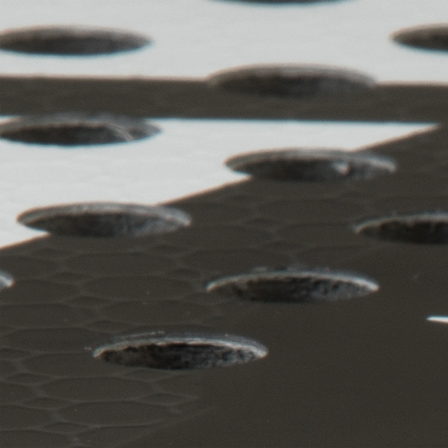 ADIDAS Metalbone HRD - Image 9