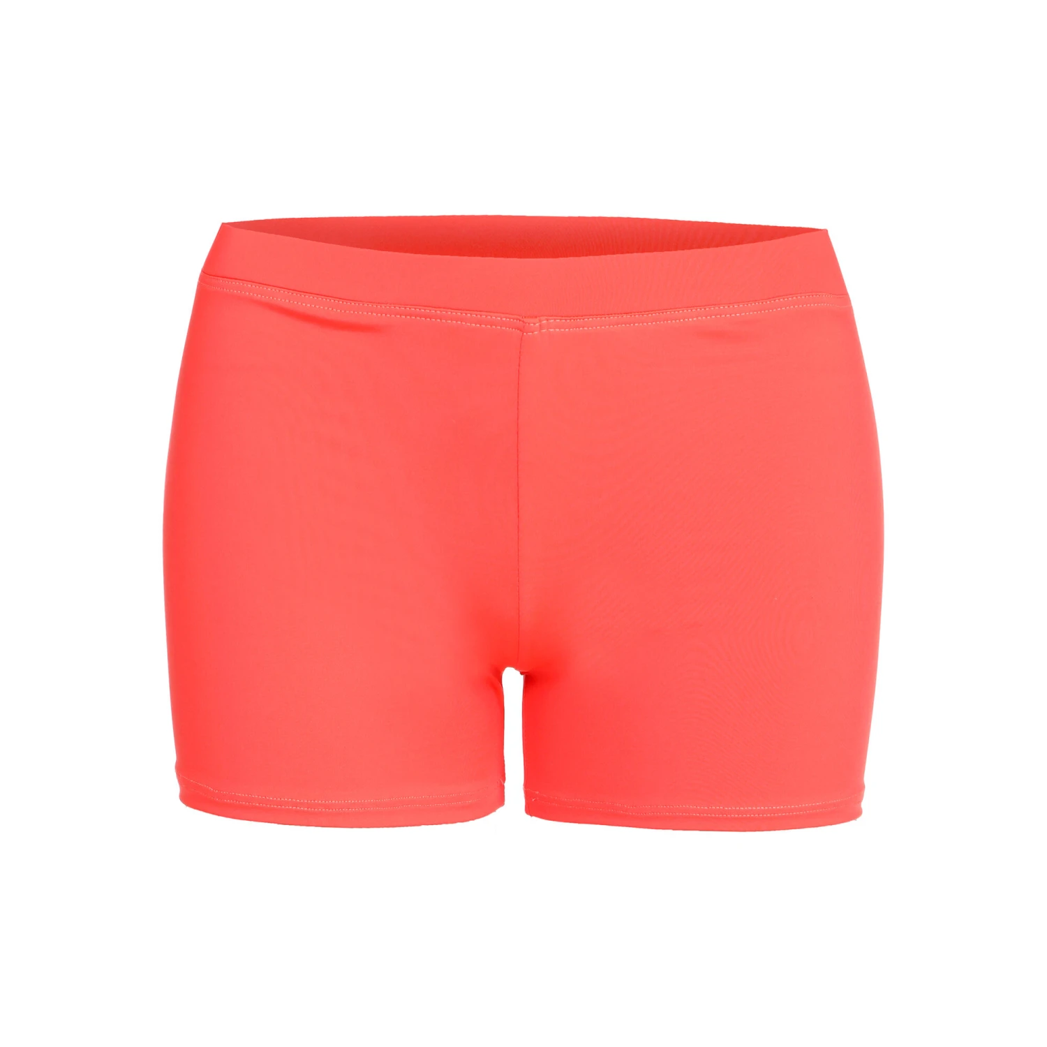 Duna Dress Women - Orange - Image 4