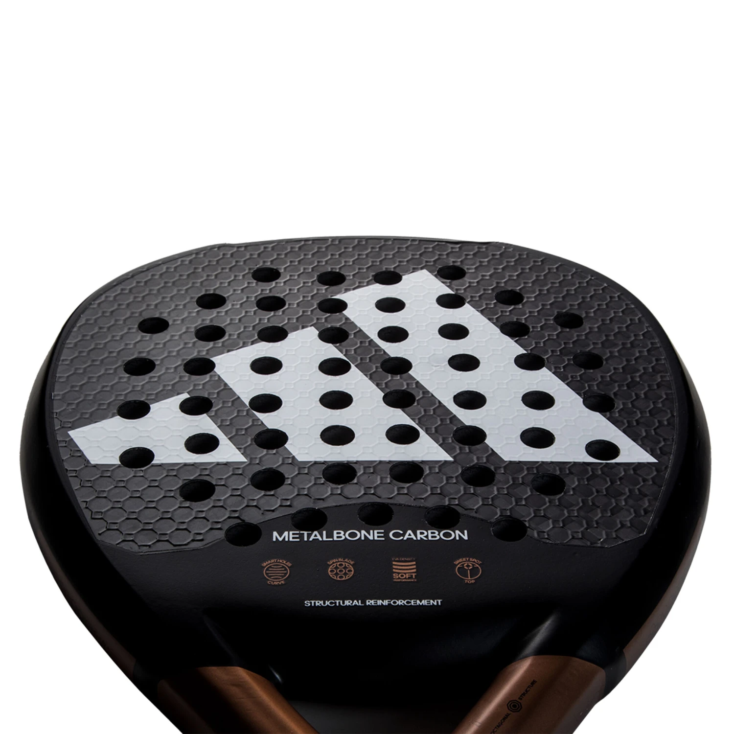 ADIDAS Metalbone CARBON - Image 6