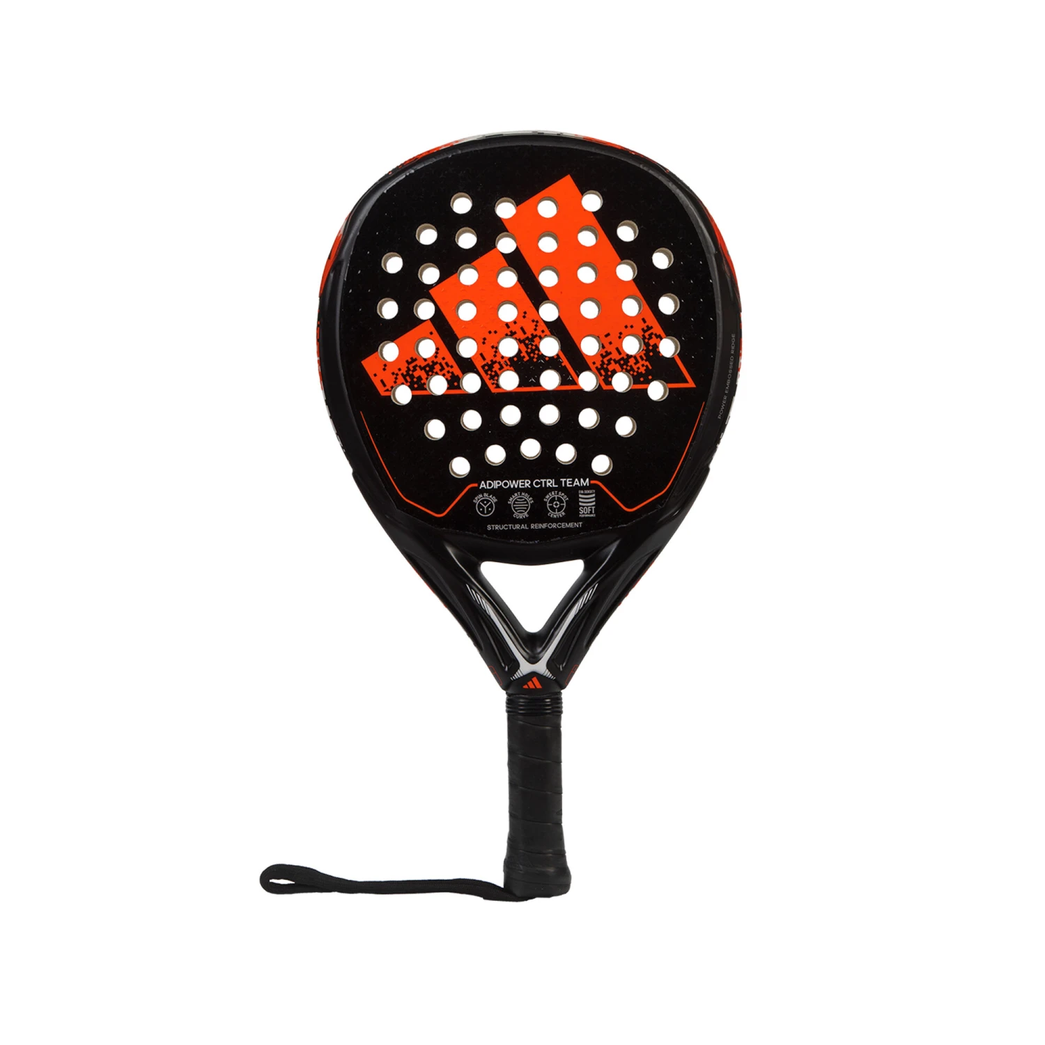 ADIDAS Adipower CTRL Team