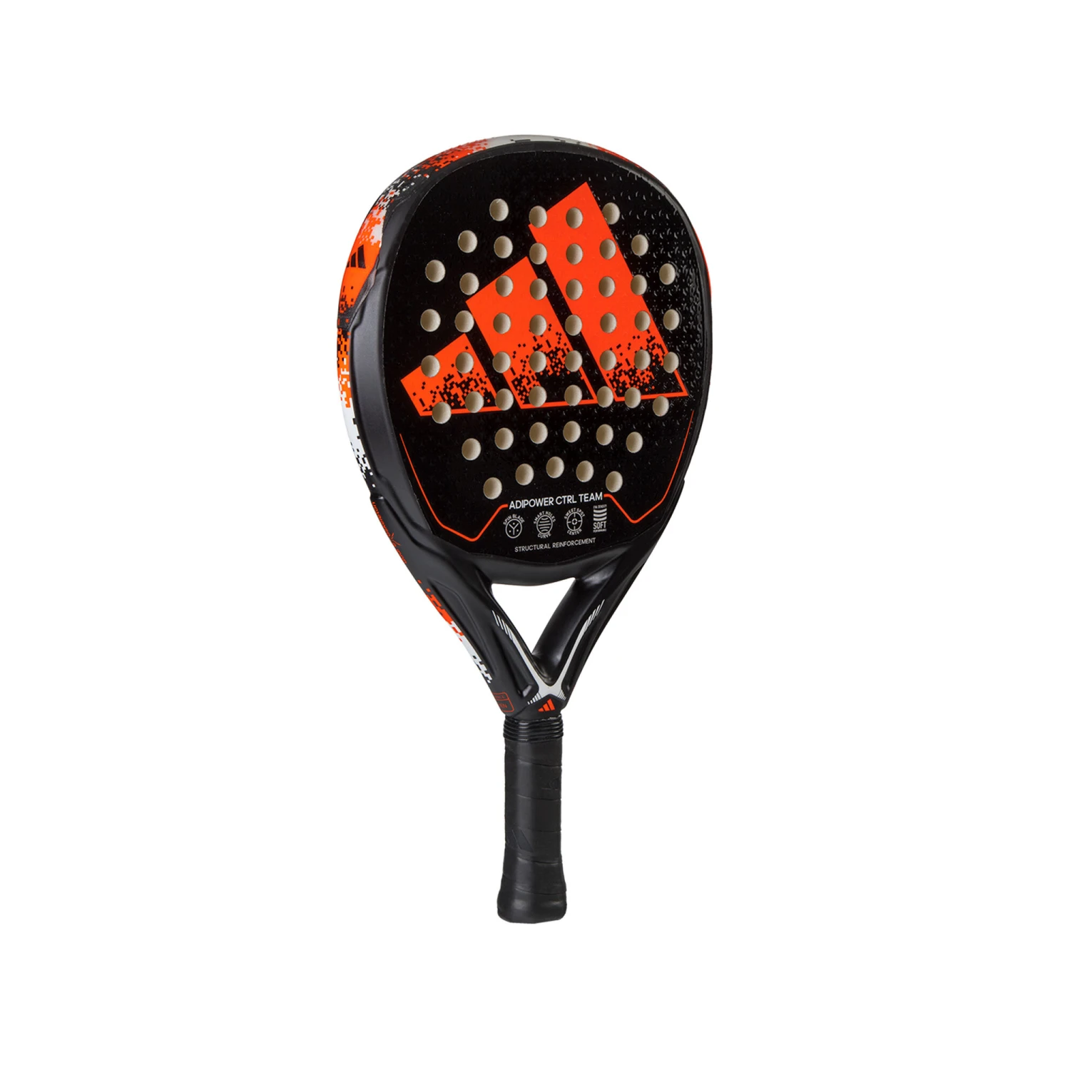 ADIDAS Adipower CTRL Team - Image 2