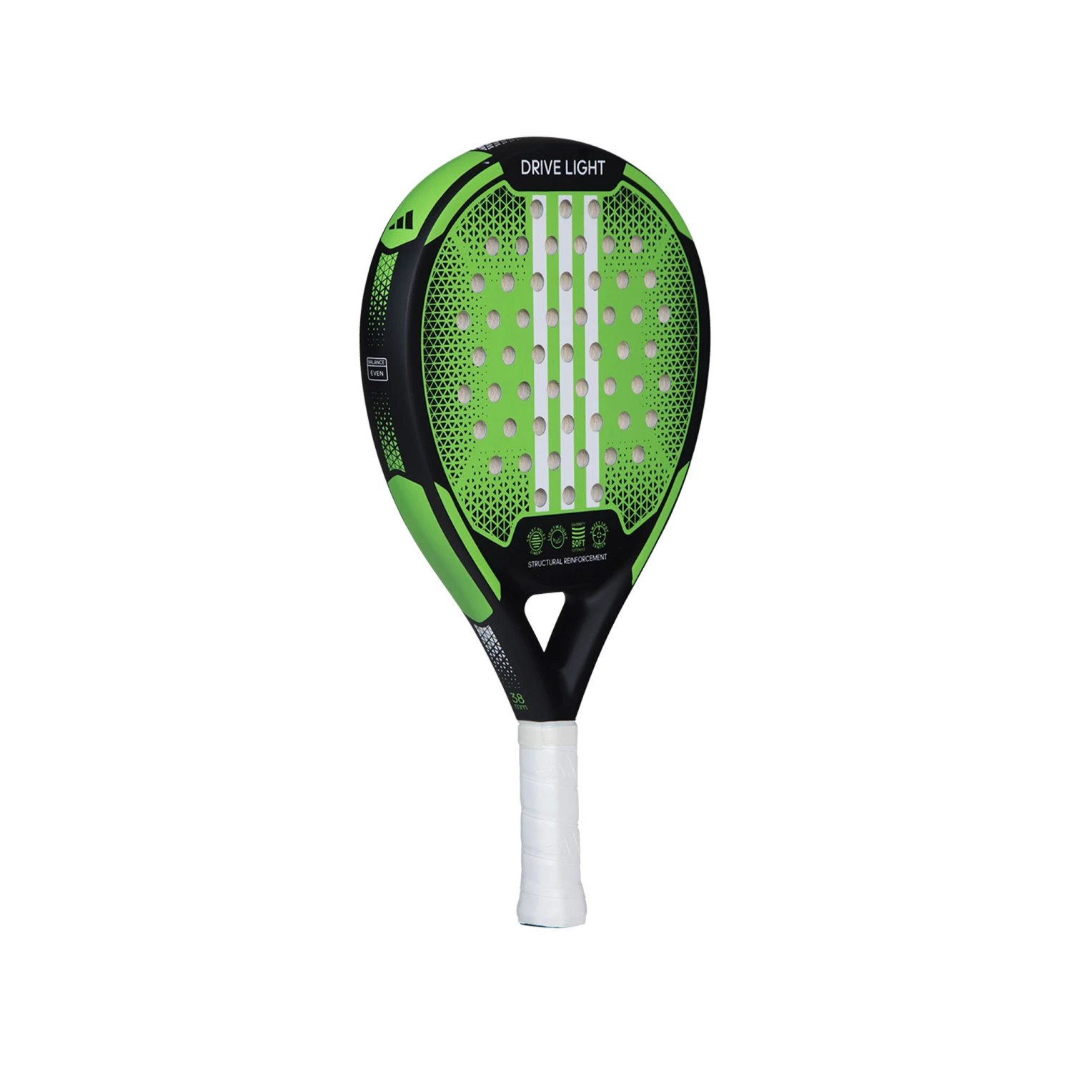 ADIDAS Drive LIGHT 3.2 - Image 2