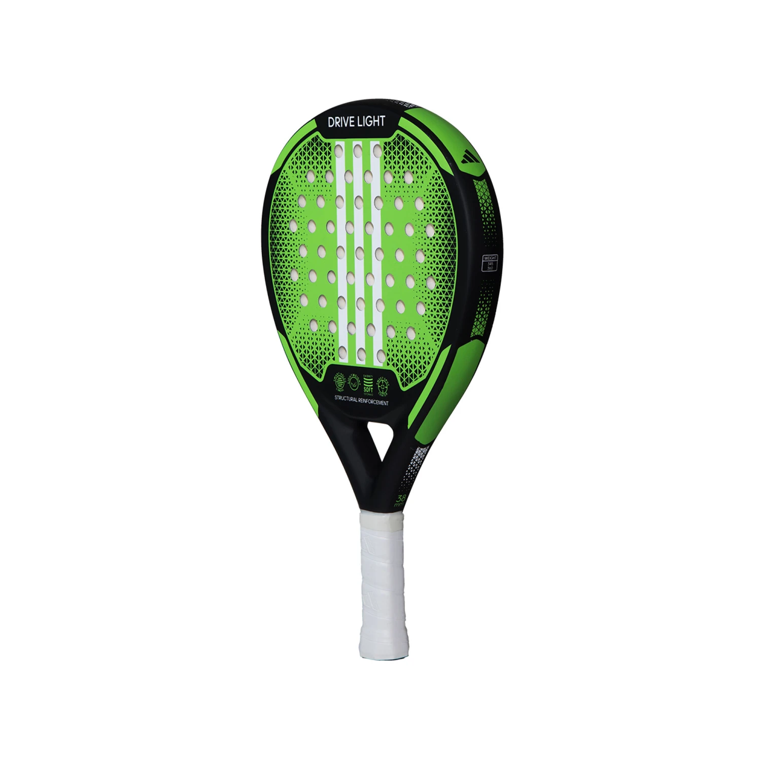 ADIDAS Drive LIGHT 3.2 - Image 3