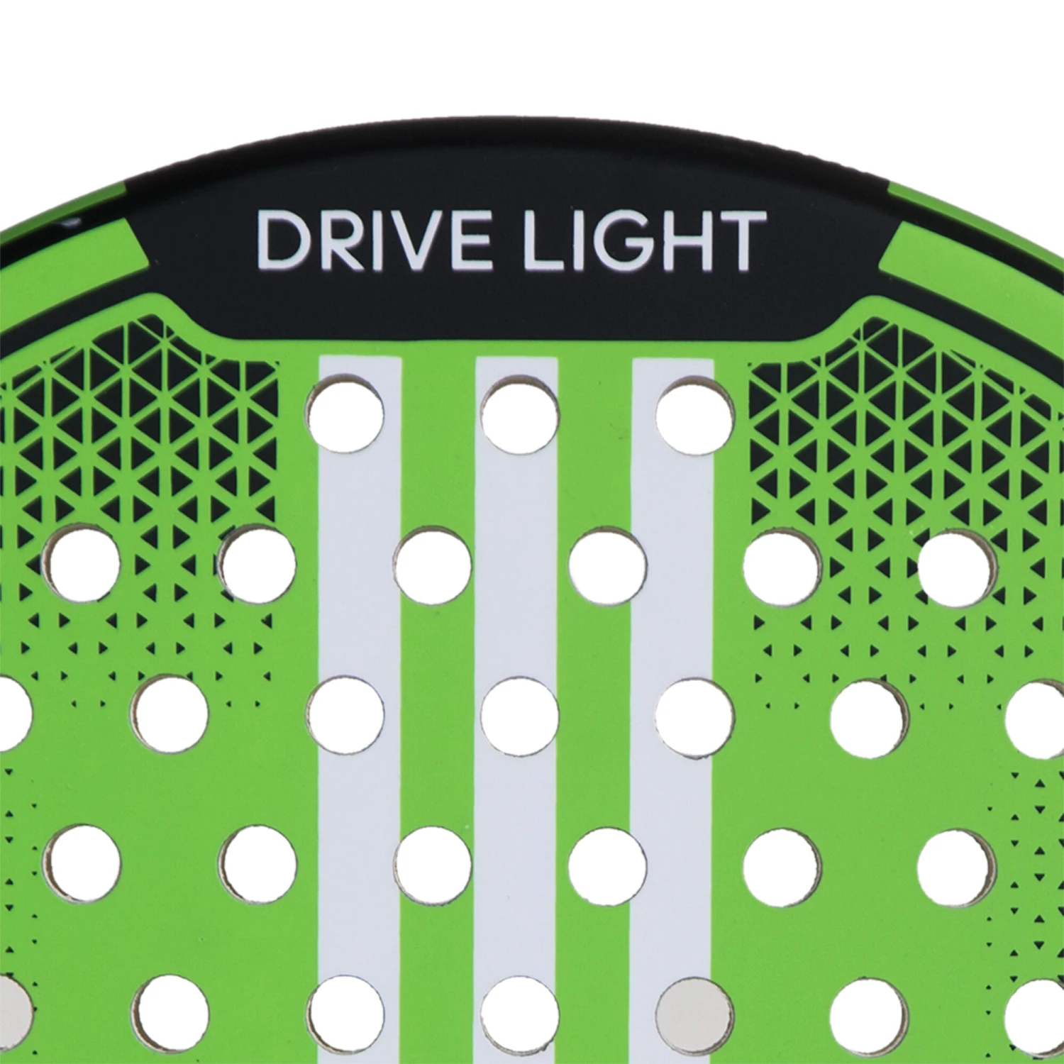 ADIDAS Drive LIGHT 3.2 - Image 6