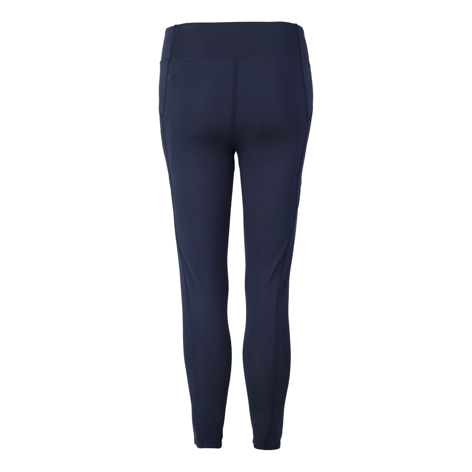 Rainbow Match Tight Women - Dark Blue - Image 3