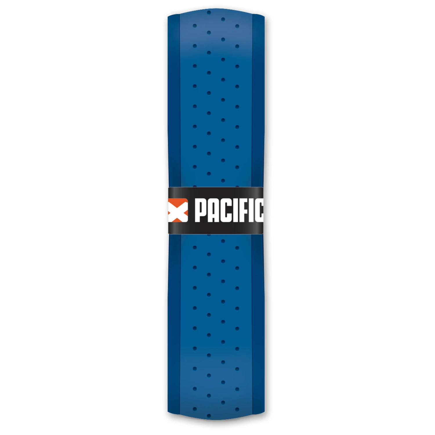 PACIFIC Supreme Grip 1 Pack - Blue - Image 2