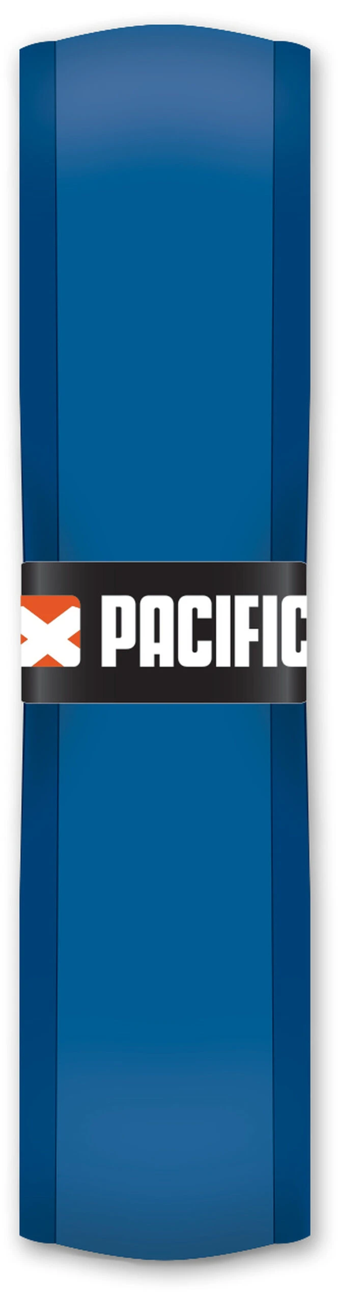 PACIFIC Masters Grip Classic 1 Pack - Blue, Dark Blue - Image 2