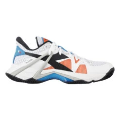 Diadora B.Icon Clay Court Shoe Men - White, Black