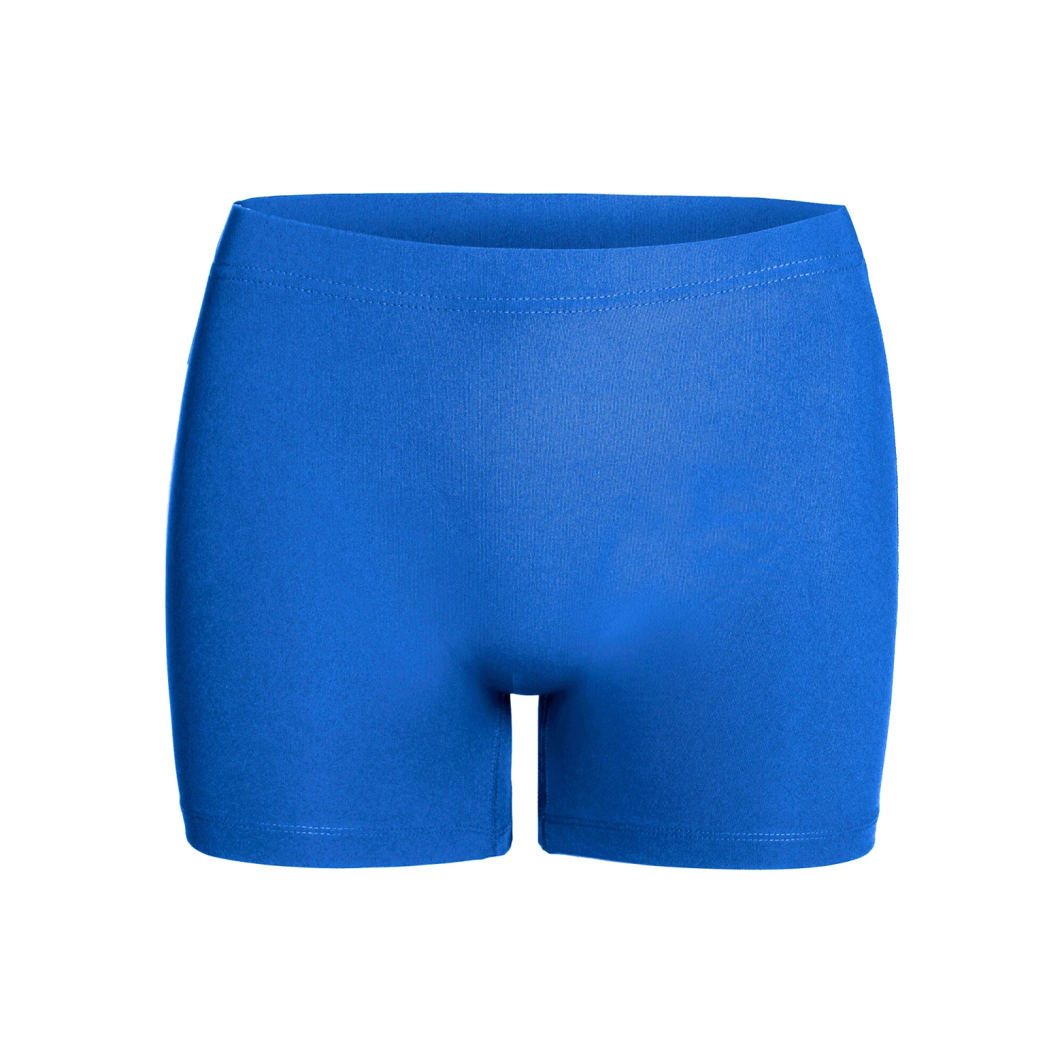 Retro Champions Dress Women - Blue, Multicoloured - Image 7