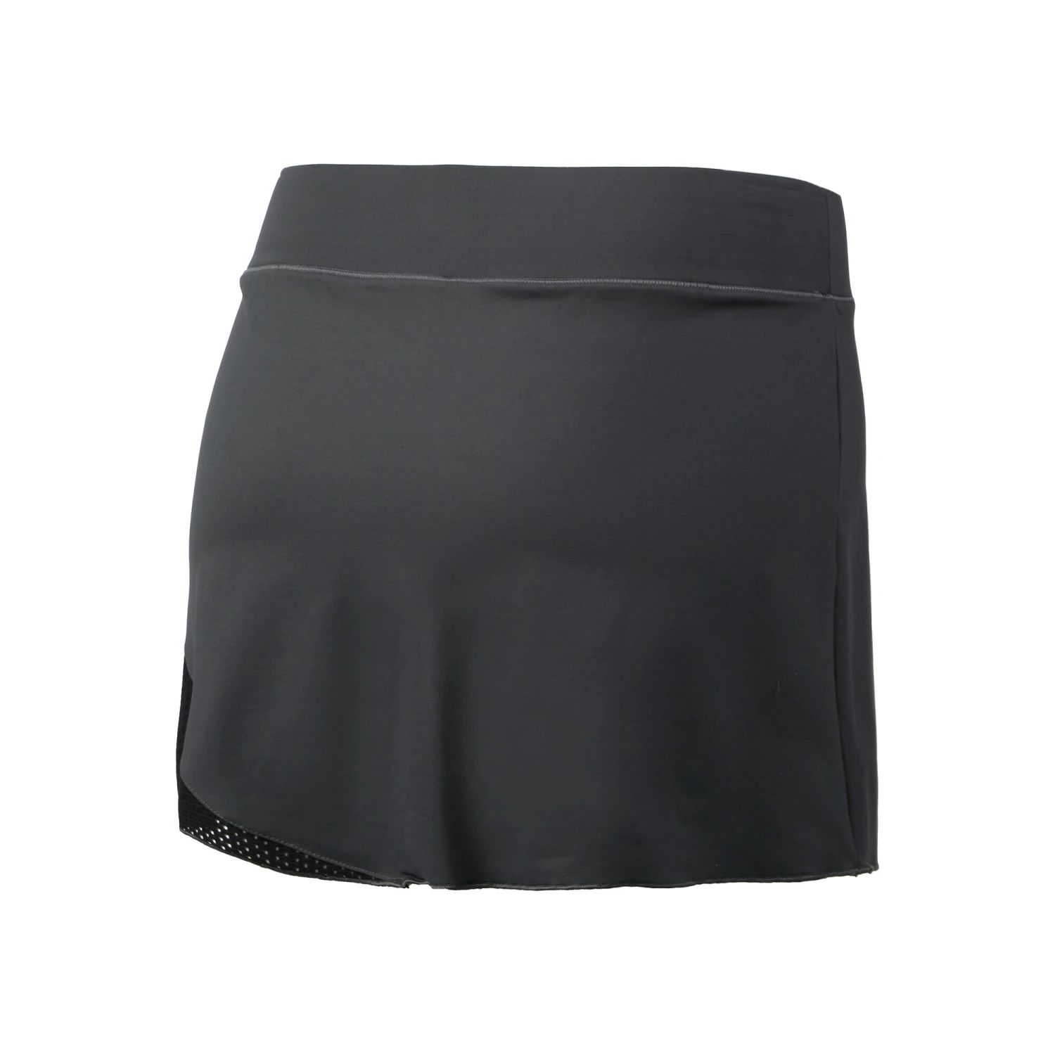 Endless Glow Skirt Women - Anthracite - Image 2
