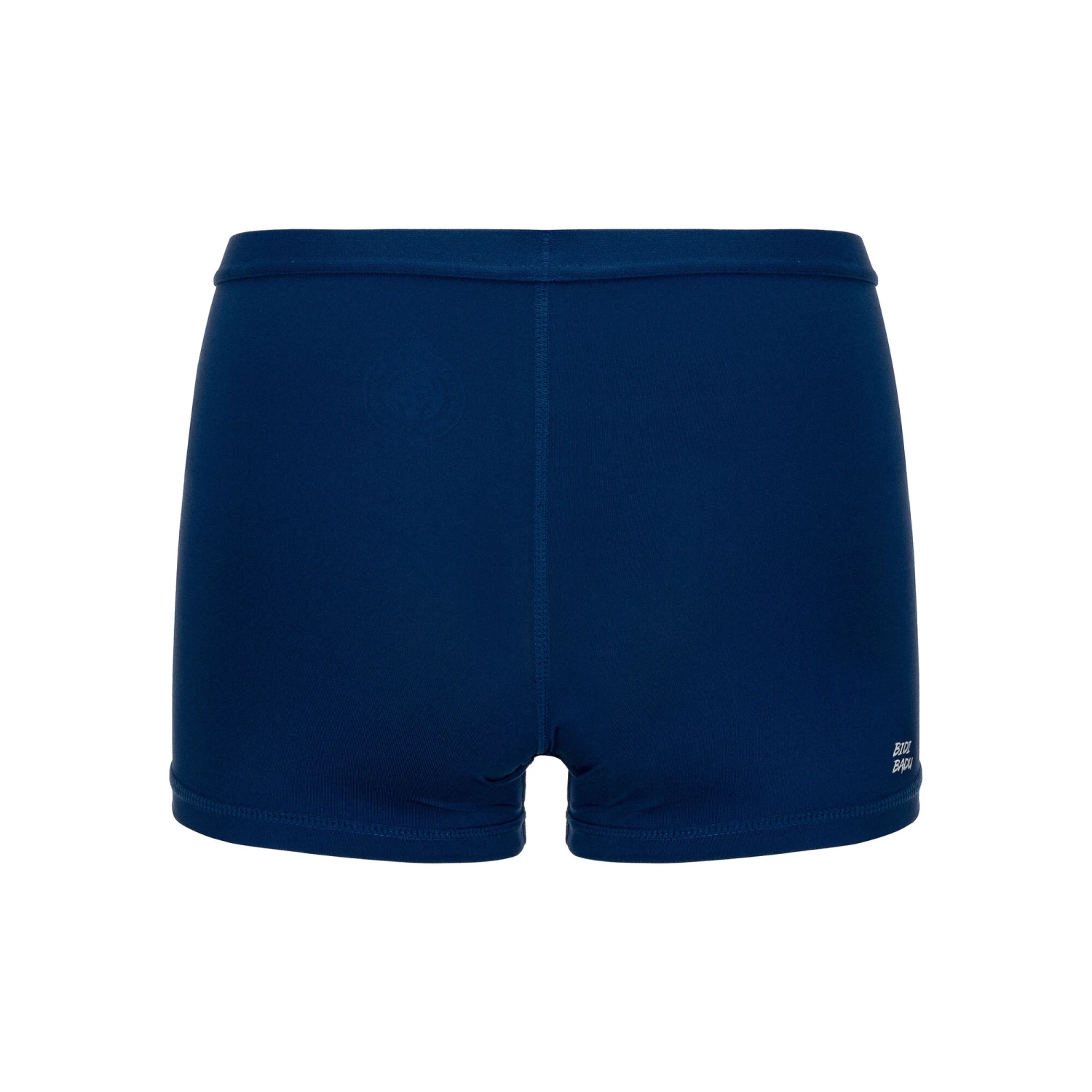 BIDI BADU Lipa Tech 2in1 Dress Women - Dark Blue, Red - Image 12