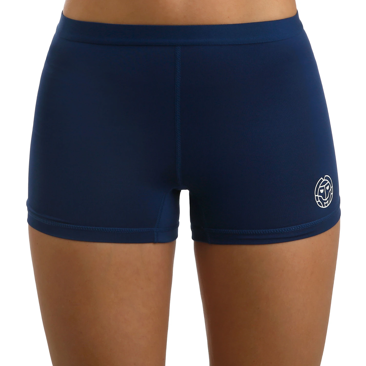 BIDI BADU Lipa Tech 2in1 Dress Women - Dark Blue, Red - Image 5