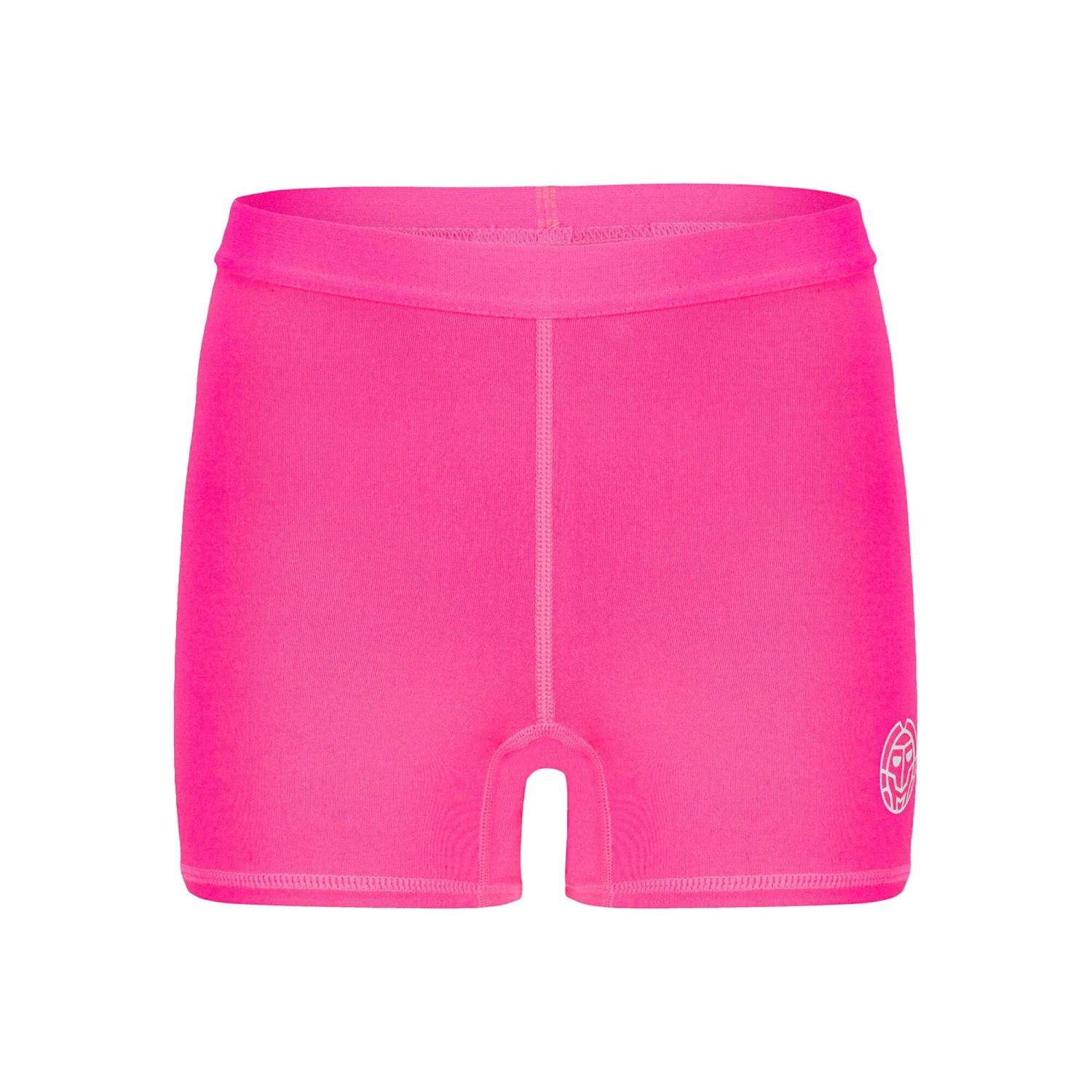 BIDI BADU Zade Tech 2in1 Dress Girls - Pink, Red - Image 3