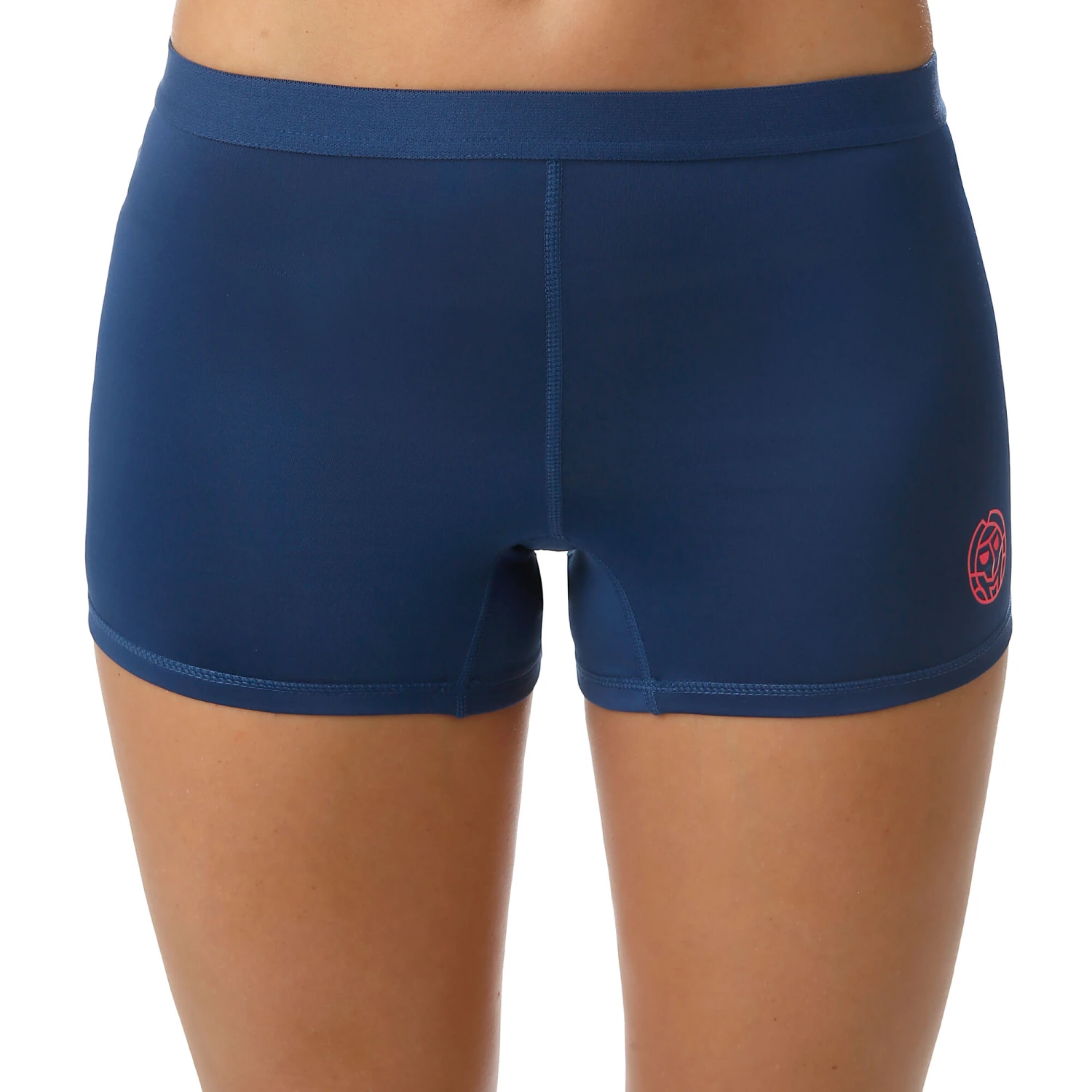 BIDI BADU Alara Tech 2in1 Dress Women - Dark Blue, Turquoise - Image 5