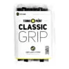 Classic Grip 12 Pack - Black