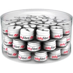 Omnigrip 60 Pack - White