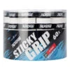 Sticky Grip 60 Pack - White