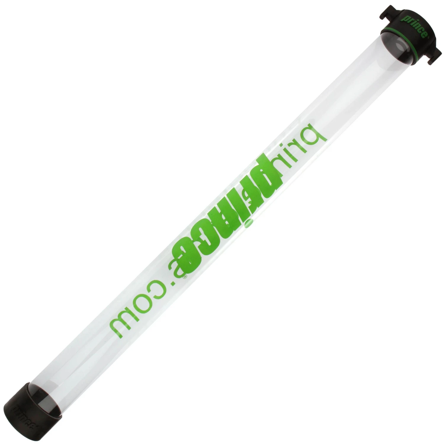 PRINCE Collector Ball Pickup Tube - Multicoloured, Green - Image 2