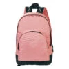 BJØRN BORG Street Backpack - Pink, Black