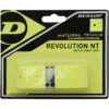 Dunlop Revolution NT Replacement Grip 1 Pack - Yellow
