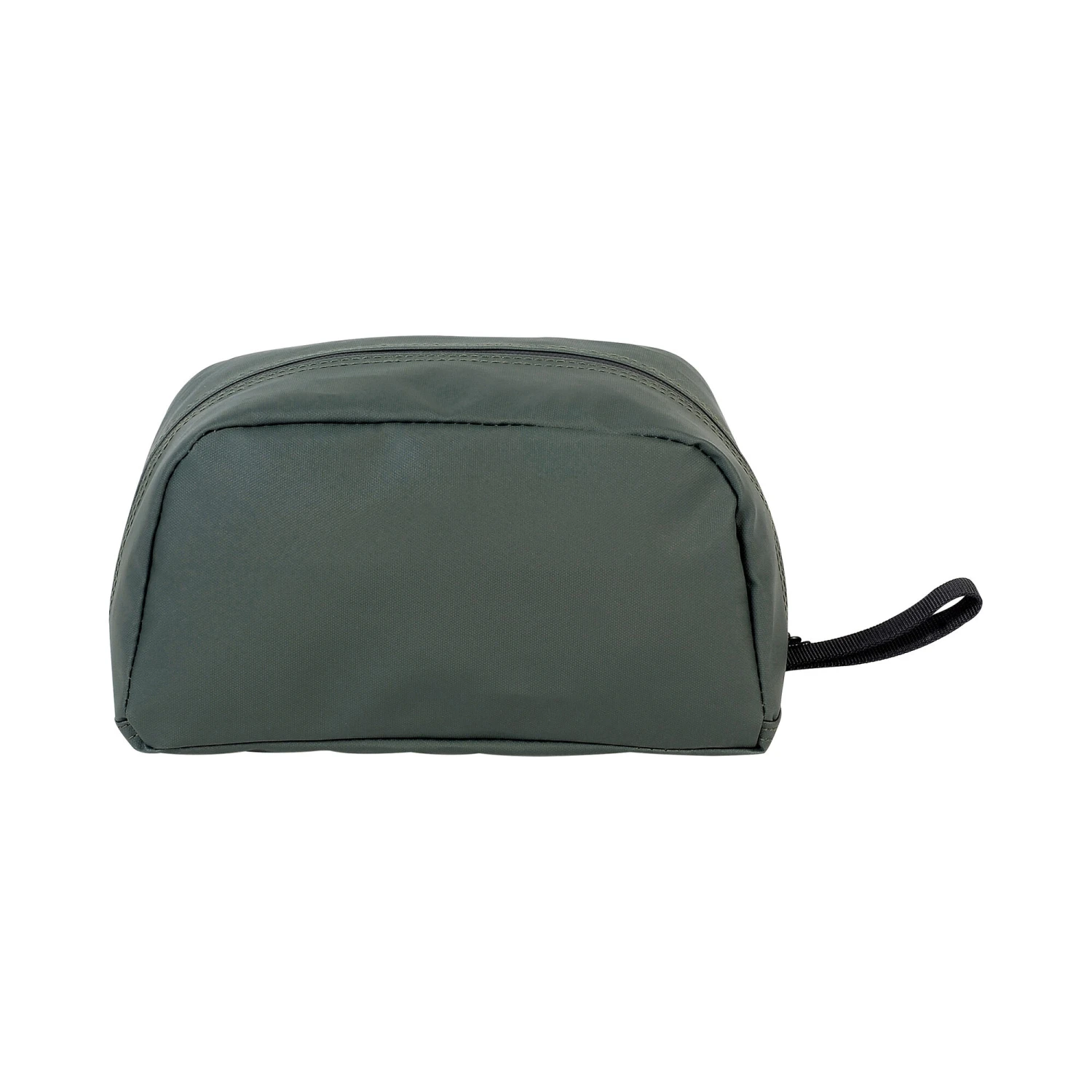 BJØRN BORG Duffle Toilet Bag - Green - Image 2