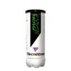 TECNIFIBRE Team 3 Ball Tube