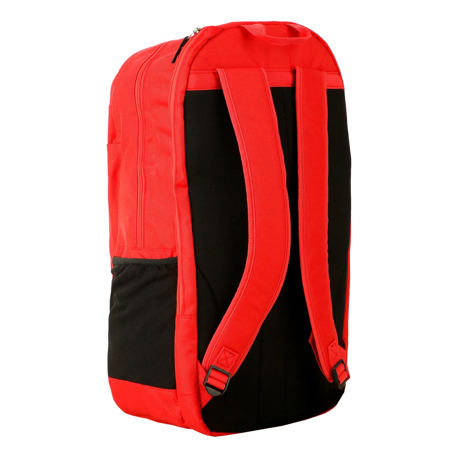 YONEX Backpack L Backpack - Red, Black - Image 2