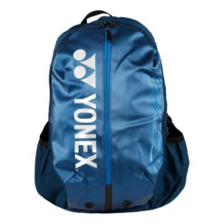 YONEX Backpack S Backpack - Blue, Black