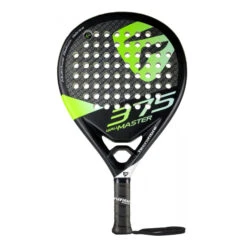 TECNIFIBRE Wall Master 375