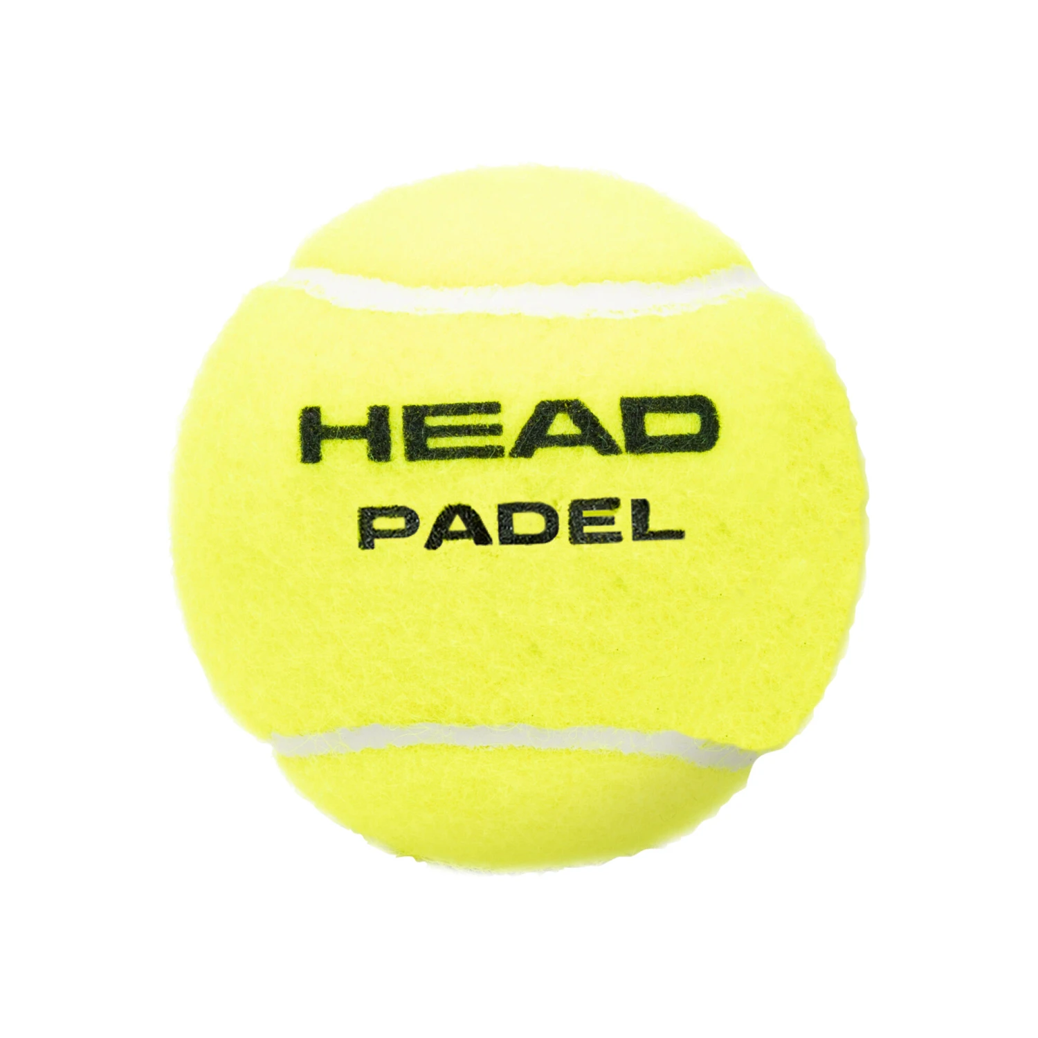 Head Padel 3 Ball Tube - Image 2