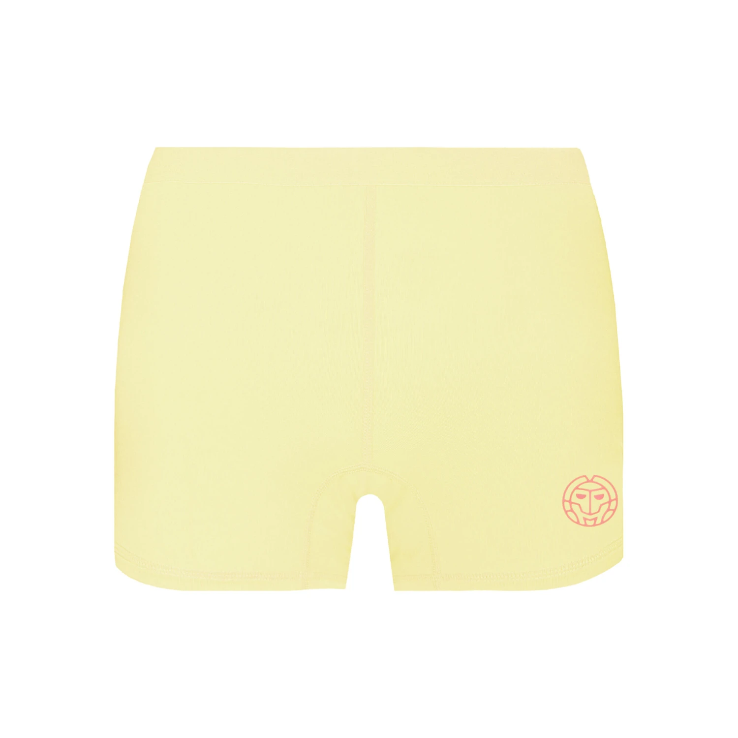 BIDI BADU Zahai Tech 2in1 Dress Women - Yellow, Pink - Image 3