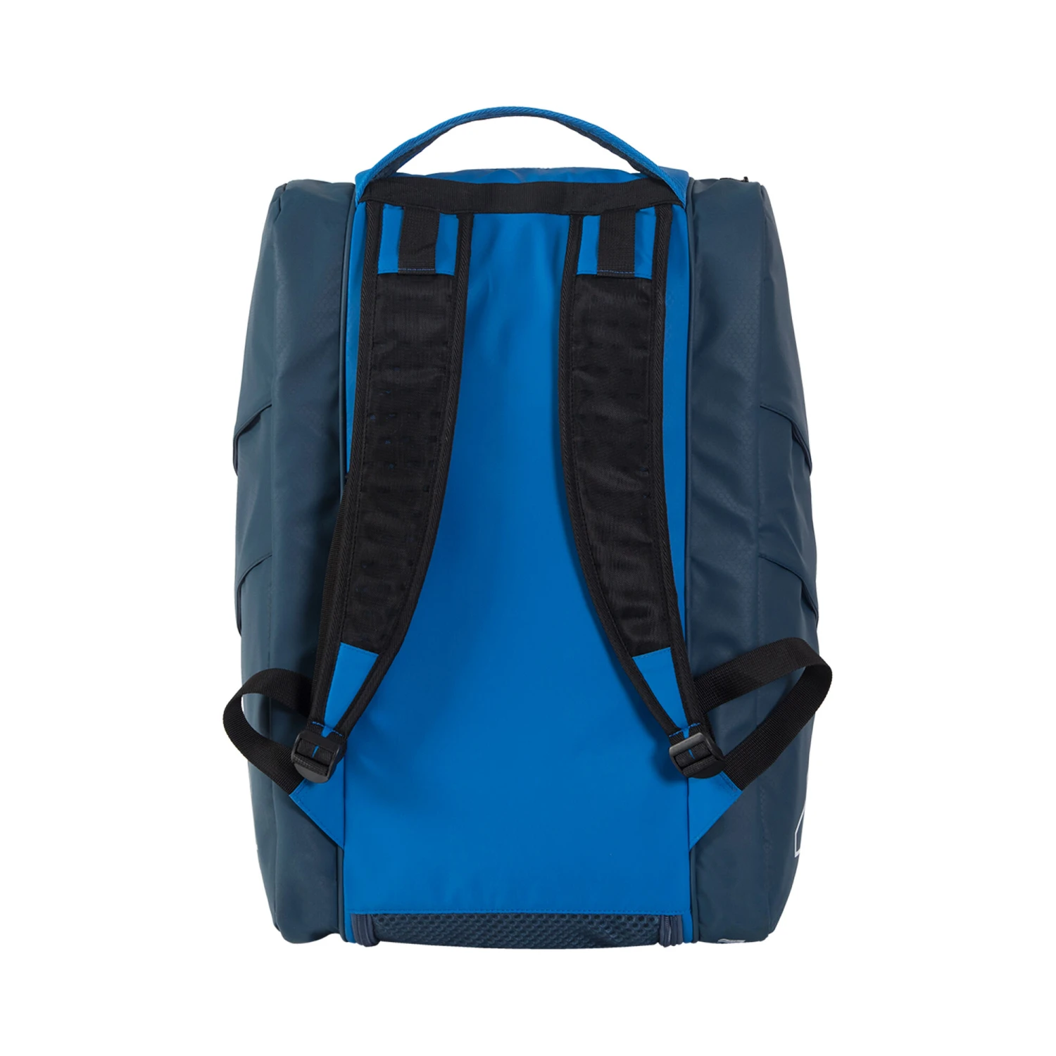 ADIDAS Multigame 3.2 Padel Racket Bag - Blue, White - Image 2