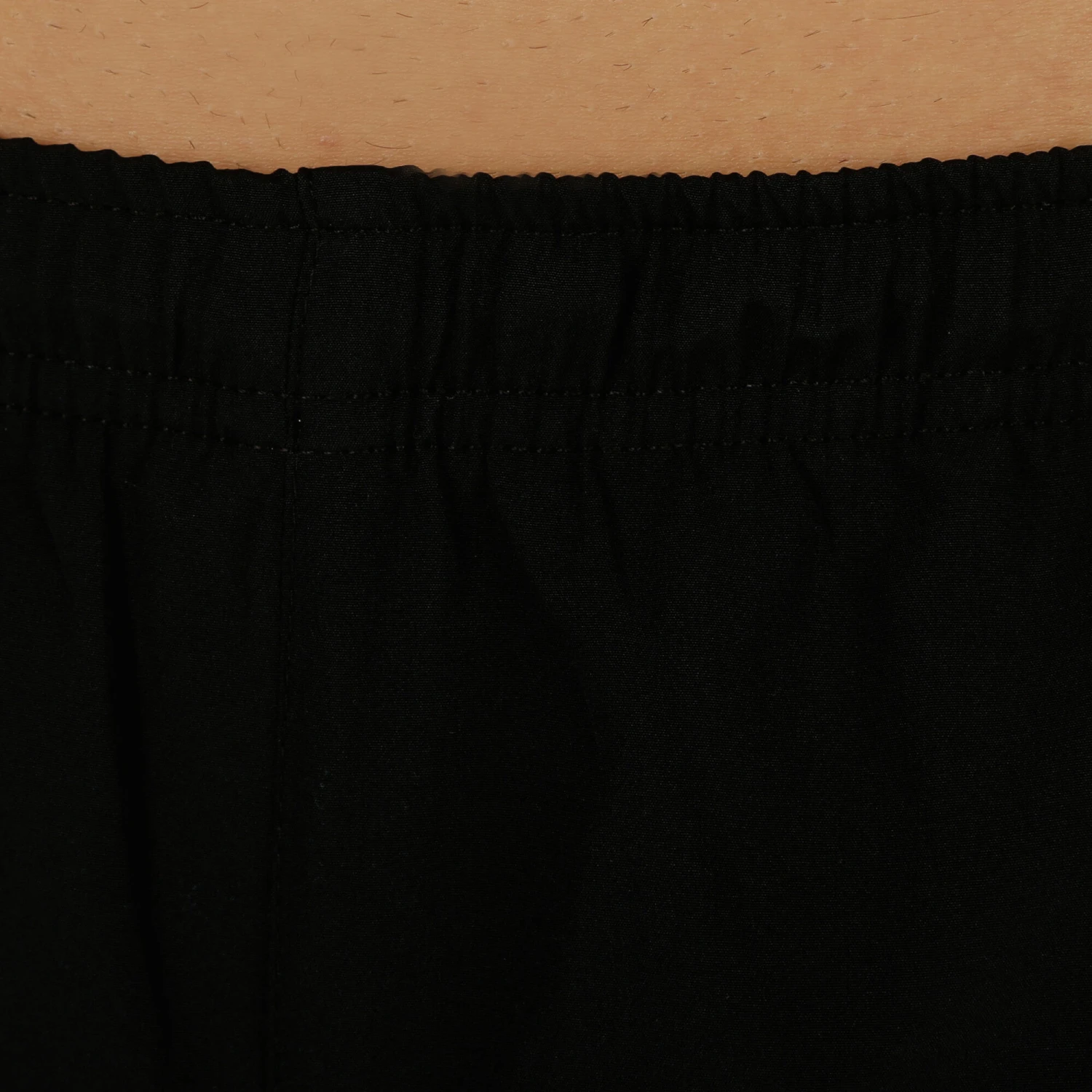 Lotto Lob Line Player Shorts Men - Black - Image 4